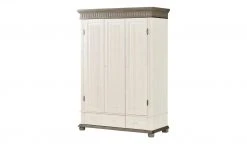 Kindermöbel Verkaufsladen -Kindermöbel Verkaufsladen 12114616 11 201912022245