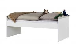 PAIDI Kojenbett Kira | Ohne Schutzseite 120 cm -Kindermöbel Verkaufsladen 12114637 5 201912032242