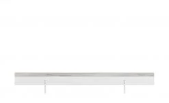 PAIDI Kojenbett Kira | Mit Schutzseite 120 cm -Kindermöbel Verkaufsladen 12114638 14 201912032242