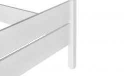 PAIDI Spielbett Kira | 120 cm -Kindermöbel Verkaufsladen 12114639 13 202111252244