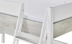 PAIDI Spielbett Kira | 120 cm -Kindermöbel Verkaufsladen 12114639 14 202111252244