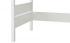 PAIDI Spielbett Kira | 120 cm -Kindermöbel Verkaufsladen 12114639 15 202111252244