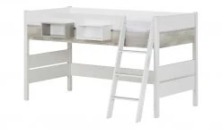 PAIDI Spielbett Kira | 120 cm -Kindermöbel Verkaufsladen 12114639 6 202002072235