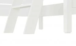 PAIDI Spielbett Kira | 120x200 cm -Kindermöbel Verkaufsladen 12114640 10 202001062302