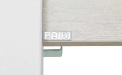 PAIDI Spielbett Kira | 120x200 cm -Kindermöbel Verkaufsladen 12114640 13 202002072236