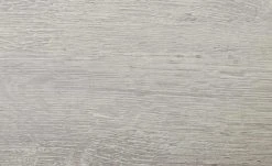 PAIDI Spielbett Kira | 120x200 cm -Kindermöbel Verkaufsladen 12114640 14 202002072236