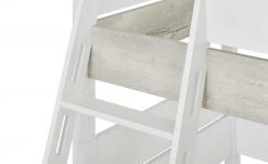 PAIDI Spielbett Kira | 120x200 cm -Kindermöbel Verkaufsladen 12114640 15 202002072236