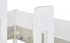 PAIDI Spielbett Kira | 120x200 cm -Kindermöbel Verkaufsladen 12114640 4 202001062302