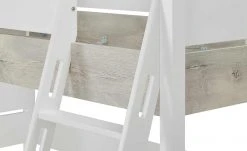 PAIDI Spielbett Kira | 120x200 cm -Kindermöbel Verkaufsladen 12114640 5 202001062302