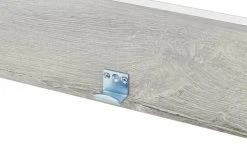 PAIDI Spielbett Kira | 120x200 cm -Kindermöbel Verkaufsladen 12114640 8 202001062302