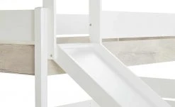 PAIDI Spielbett Kira | 120x200 cm -Kindermöbel Verkaufsladen 12114640 9 202001062302