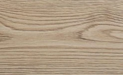 PAIDI Kojenbett Fionn | Ohne Schutzseite 90 cm -Kindermöbel Verkaufsladen 12114648 7 202102161239