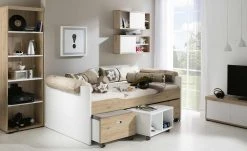 Kindermöbel Verkaufsladen -Kindermöbel Verkaufsladen 12114649 2 202111252244