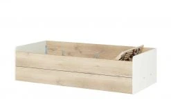 Stauraumbett Grow Up | Weiß / Risseiche (Nachbildung) 90 cm 30 Stauraumbett Grow Up | Weiß / Risseiche (Nachbildung) 90 cm -Kindermöbel Verkaufsladen 12114686 15 202108231242