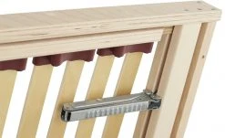 Stauraumbett Grow Up | Weiß / Risseiche (Nachbildung) 90 cm 25 Stauraumbett Grow Up | Weiß / Risseiche (Nachbildung) 90 cm -Kindermöbel Verkaufsladen 12114686 9 202108231242