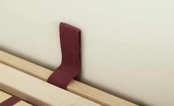 Stauraumbett Grow Up | Grau / Wildeiche (Nachbildung) 90 cm -Kindermöbel Verkaufsladen 12114687 16 202003022232