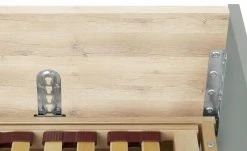 Stauraumbett Grow Up | Grau / Risseiche (Nachbildung) 90 cm 28 Stauraumbett Grow Up | Grau / Risseiche (Nachbildung) 90 cm -Kindermöbel Verkaufsladen 12114689 10 202108231242