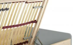 Stauraumbett Grow Up | Grau / Risseiche (Nachbildung) 90 cm 31 Stauraumbett Grow Up | Grau / Risseiche (Nachbildung) 90 cm -Kindermöbel Verkaufsladen 12114689 13 202108231242