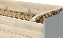 Stauraumbett Grow Up | Grau / Risseiche (Nachbildung) 90 cm 33 Stauraumbett Grow Up | Grau / Risseiche (Nachbildung) 90 cm -Kindermöbel Verkaufsladen 12114689 15 202108231242