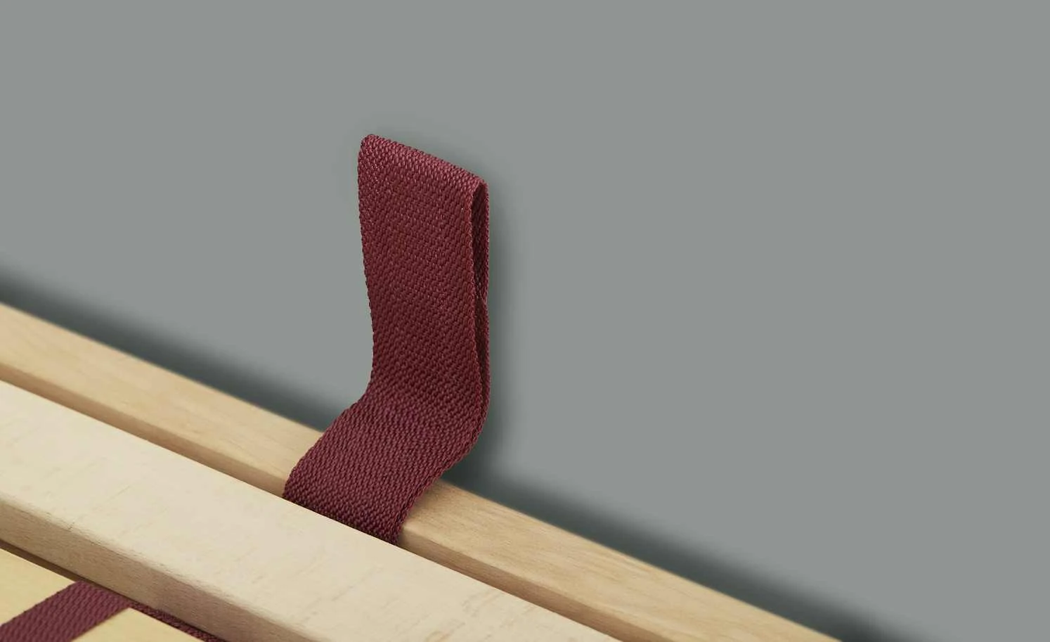 Stauraumbett Grow Up | Grau / Risseiche (Nachbildung) 90 cm 17 Stauraumbett Grow Up | Grau / Risseiche (Nachbildung) 90 cm – Bild 15