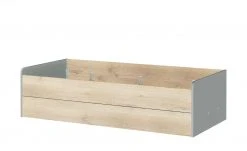 Stauraumbett Grow Up | Grau / Risseiche (Nachbildung) 90 cm 36 Stauraumbett Grow Up | Grau / Risseiche (Nachbildung) 90 cm -Kindermöbel Verkaufsladen 12114689 18 202108231242