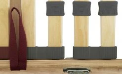 Stauraumbett Grow Up | Grau / Risseiche (Nachbildung) 90 cm 27 Stauraumbett Grow Up | Grau / Risseiche (Nachbildung) 90 cm -Kindermöbel Verkaufsladen 12114689 9 202108231242