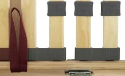 Stauraumbett Grow Up | Sandgrau / Livorno Buche (Nachbildung) 90 cm 29 Stauraumbett Grow Up | Sandgrau / Livorno Buche (Nachbildung) 90 cm -Kindermöbel Verkaufsladen 12114694 11 202108231240