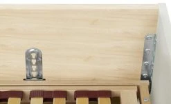 Stauraumbett Grow Up | Sandgrau / Livorno Buche (Nachbildung) 90 cm 30 Stauraumbett Grow Up | Sandgrau / Livorno Buche (Nachbildung) 90 cm -Kindermöbel Verkaufsladen 12114694 12 202108231240