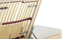 Stauraumbett Grow Up | Sandgrau / Livorno Buche (Nachbildung) 90 cm 33 Stauraumbett Grow Up | Sandgrau / Livorno Buche (Nachbildung) 90 cm -Kindermöbel Verkaufsladen 12114694 15 202108231240