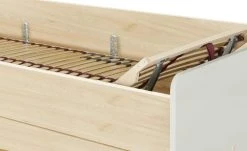 Stauraumbett Grow Up | Sandgrau / Livorno Buche (Nachbildung) 90 cm 35 Stauraumbett Grow Up | Sandgrau / Livorno Buche (Nachbildung) 90 cm -Kindermöbel Verkaufsladen 12114694 17 202108231240