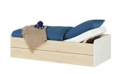 Stauraumbett Grow Up | Sandgrau / Livorno Buche (Nachbildung) 90 cm 25 Stauraumbett Grow Up | Sandgrau / Livorno Buche (Nachbildung) 90 cm -Kindermöbel Verkaufsladen 12114694 6 202108231240