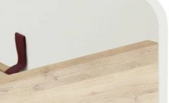 Stauraumbett Grow Up | Sandgrau / Risseiche (Nachbildung) 90 cm 31 Stauraumbett Grow Up | Sandgrau / Risseiche (Nachbildung) 90 cm -Kindermöbel Verkaufsladen 12114695 12 202003022232