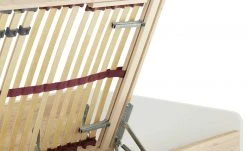 Stauraumbett Grow Up | Sandgrau / Risseiche (Nachbildung) 90 cm 33 Stauraumbett Grow Up | Sandgrau / Risseiche (Nachbildung) 90 cm -Kindermöbel Verkaufsladen 12114695 14 202003022232