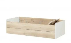 Stauraumbett Grow Up | Sandgrau / Risseiche (Nachbildung) 90 cm 26 Stauraumbett Grow Up | Sandgrau / Risseiche (Nachbildung) 90 cm -Kindermöbel Verkaufsladen 12114695 7 202003022232