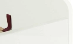 Stauraumbett Grow Up | Weiß 90 cm 29 Stauraumbett Grow Up | Weiß 90 cm -Kindermöbel Verkaufsladen 12114696 11 202108231240