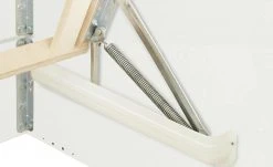 Stauraumbett Grow Up | Weiß 90 cm 30 Stauraumbett Grow Up | Weiß 90 cm -Kindermöbel Verkaufsladen 12114696 12 202108231240