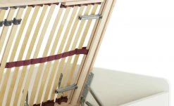 Stauraumbett Grow Up | Weiß 90 cm 31 Stauraumbett Grow Up | Weiß 90 cm -Kindermöbel Verkaufsladen 12114696 13 202108231240