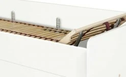 Stauraumbett Grow Up | Weiß 90 cm 33 Stauraumbett Grow Up | Weiß 90 cm -Kindermöbel Verkaufsladen 12114696 15 202108231240