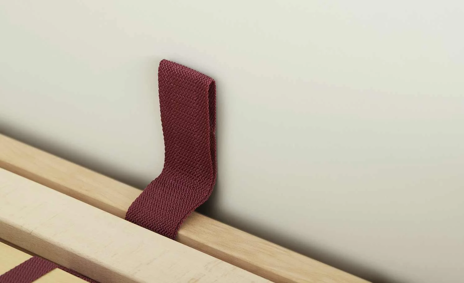 Stauraumbett Grow Up | Weiß 90 cm 17 Stauraumbett Grow Up | Weiß 90 cm – Bild 15