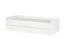 Stauraumbett Grow Up | Weiß 90 cm 35 Stauraumbett Grow Up | Weiß 90 cm -Kindermöbel Verkaufsladen 12114696 17 202108231240