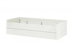 Stauraumbett Grow Up | Weiß 90 cm 36 Stauraumbett Grow Up | Weiß 90 cm -Kindermöbel Verkaufsladen 12114696 18 202108231240