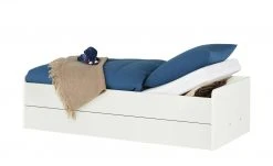 Stauraumbett Grow Up | Weiß 90 cm 23 Stauraumbett Grow Up | Weiß 90 cm -Kindermöbel Verkaufsladen 12114696 4 202108231240