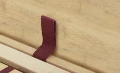 Stauraumbett Grow Up | Wildeiche (Nachbildung) 90 cm -Kindermöbel Verkaufsladen 12114700 10 202003022232