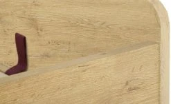 Stauraumbett Grow Up | Wildeiche (Nachbildung) 90 cm -Kindermöbel Verkaufsladen 12114700 5 202003022232