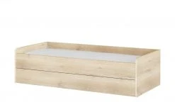 Stauraumbett Grow Up | Risseiche (Nachbildung) 90 cm -Kindermöbel Verkaufsladen 12114702 16 202003022232