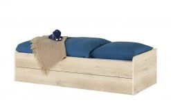 Stauraumbett Grow Up | Risseiche (Nachbildung) 90 cm -Kindermöbel Verkaufsladen 12114702 9 202003022232