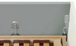 Stauraumbett Grow Up | Weiß / Grau 90 cm 28 Stauraumbett Grow Up | Weiß / Grau 90 cm -Kindermöbel Verkaufsladen 12114703 10 202108231242