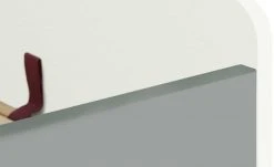 Stauraumbett Grow Up | Weiß / Grau 90 cm 29 Stauraumbett Grow Up | Weiß / Grau 90 cm -Kindermöbel Verkaufsladen 12114703 11 202108231242