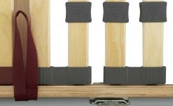 Stauraumbett Grow Up | Weiß / Grau 90 cm 27 Stauraumbett Grow Up | Weiß / Grau 90 cm -Kindermöbel Verkaufsladen 12114703 9 202108231242