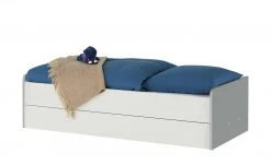 Stauraumbett Grow Up | Grau / Sandgrau 90 cm 29 Stauraumbett Grow Up | Grau / Sandgrau 90 cm -Kindermöbel Verkaufsladen 12114708 10 202108231242